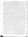 Bradford Observer Thursday 28 July 1836 Page 4