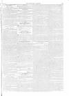 Bradford Observer Thursday 28 July 1836 Page 5