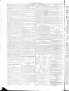 Bradford Observer Thursday 28 July 1836 Page 8
