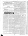 Bradford Observer Thursday 04 August 1836 Page 2