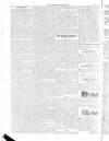 Bradford Observer Thursday 04 August 1836 Page 4