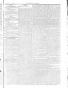 Bradford Observer Thursday 04 August 1836 Page 5