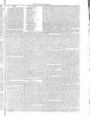 Bradford Observer Thursday 04 August 1836 Page 7