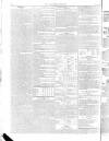 Bradford Observer Thursday 04 August 1836 Page 8