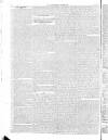 Bradford Observer Thursday 11 August 1836 Page 4