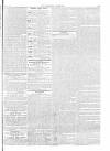 Bradford Observer Thursday 11 August 1836 Page 5