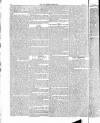 Bradford Observer Thursday 11 August 1836 Page 6