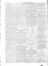 Bradford Observer Thursday 11 August 1836 Page 8