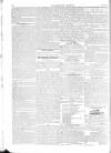 Bradford Observer Thursday 18 August 1836 Page 4