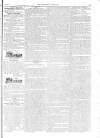 Bradford Observer Thursday 18 August 1836 Page 5
