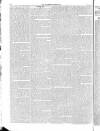 Bradford Observer Thursday 18 August 1836 Page 6