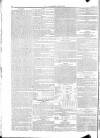 Bradford Observer Thursday 18 August 1836 Page 8