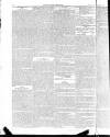 Bradford Observer Thursday 29 September 1836 Page 2