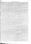 Bradford Observer Thursday 29 September 1836 Page 3