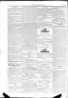 Bradford Observer Thursday 29 September 1836 Page 4