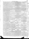 Bradford Observer Thursday 29 September 1836 Page 8