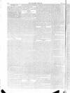 Bradford Observer Thursday 20 October 1836 Page 2