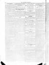 Bradford Observer Thursday 20 October 1836 Page 4