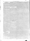 Bradford Observer Thursday 17 November 1836 Page 2