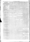 Bradford Observer Thursday 17 November 1836 Page 4