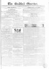 Bradford Observer Thursday 01 December 1836 Page 1