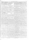 Bradford Observer Thursday 01 December 1836 Page 5