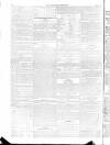 Bradford Observer Thursday 01 December 1836 Page 8