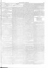 Bradford Observer Thursday 15 December 1836 Page 5