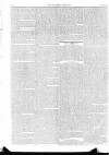 Bradford Observer Thursday 15 December 1836 Page 6
