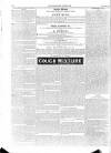 Bradford Observer Thursday 22 December 1836 Page 2