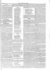 Bradford Observer Thursday 22 December 1836 Page 7