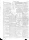 Bradford Observer Thursday 22 December 1836 Page 8