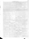 Bradford Observer Thursday 29 December 1836 Page 7