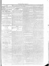 Bradford Observer Thursday 05 January 1837 Page 5