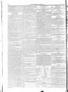 Bradford Observer Thursday 05 January 1837 Page 8
