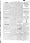 Bradford Observer Thursday 12 January 1837 Page 4