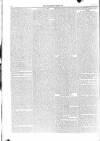 Bradford Observer Thursday 12 January 1837 Page 6