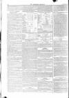 Bradford Observer Thursday 12 January 1837 Page 8