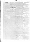 Bradford Observer Thursday 26 January 1837 Page 4