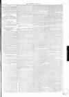 Bradford Observer Thursday 26 January 1837 Page 5