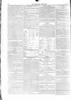 Bradford Observer Thursday 26 January 1837 Page 8