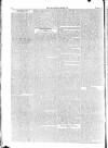Bradford Observer Thursday 16 February 1837 Page 2