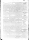 Bradford Observer Thursday 16 February 1837 Page 4