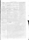 Bradford Observer Thursday 16 February 1837 Page 5