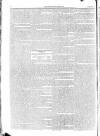 Bradford Observer Thursday 16 February 1837 Page 6