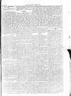 Bradford Observer Thursday 16 February 1837 Page 7