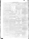 Bradford Observer Thursday 16 February 1837 Page 8