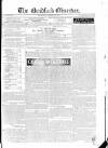 Bradford Observer Thursday 30 March 1837 Page 1