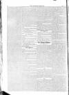 Bradford Observer Thursday 30 March 1837 Page 4