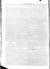 Bradford Observer Thursday 30 March 1837 Page 6